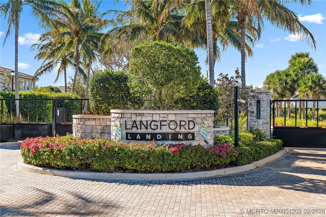 1341 NE Langford Lane