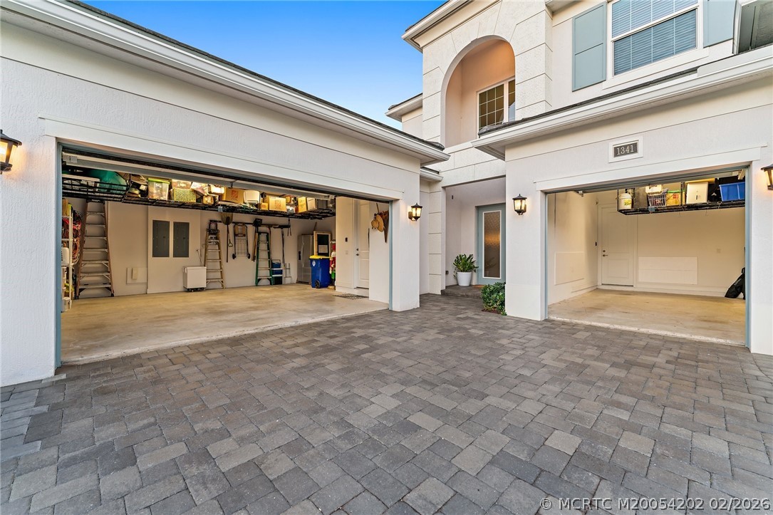 1341 NE Langford Lane