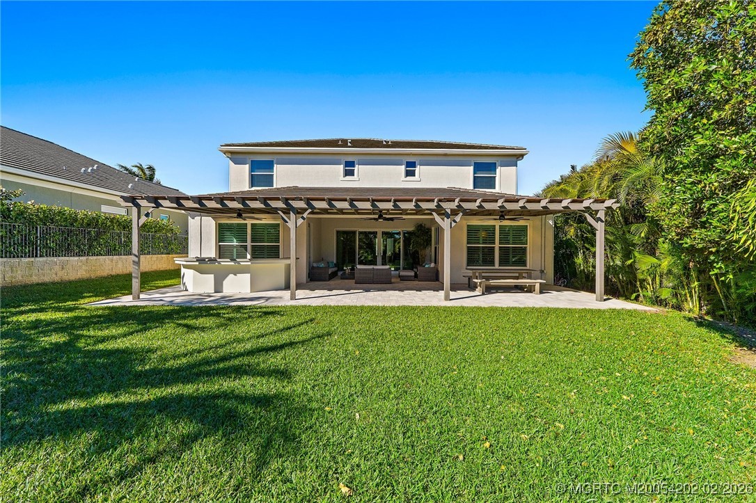 1341 NE Langford Lane