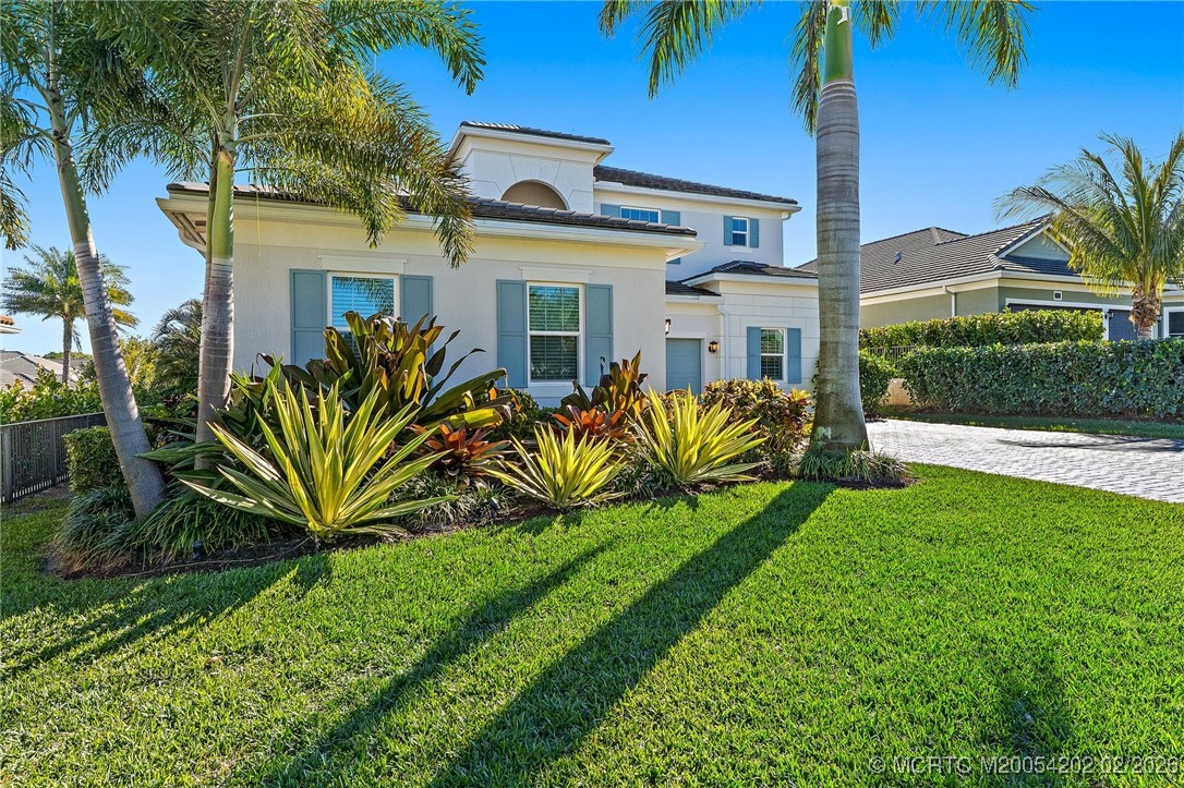 1341 NE Langford Lane