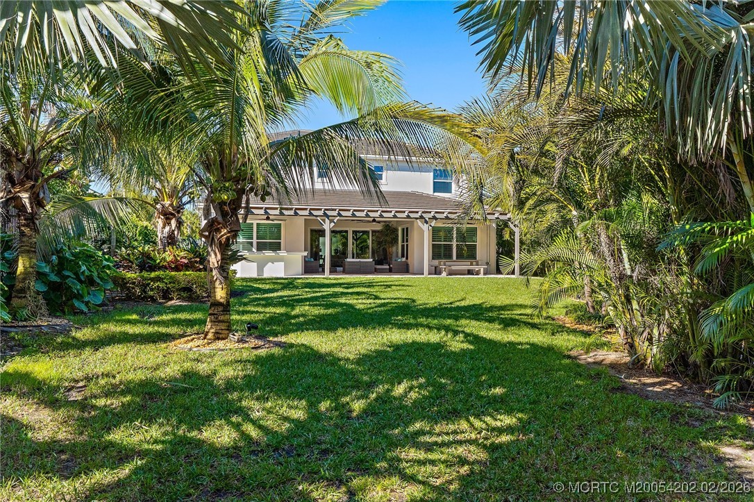 1341 NE Langford Lane