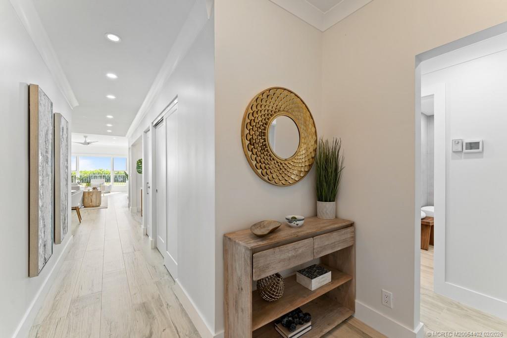 2051 NE Ocean Blvd C13