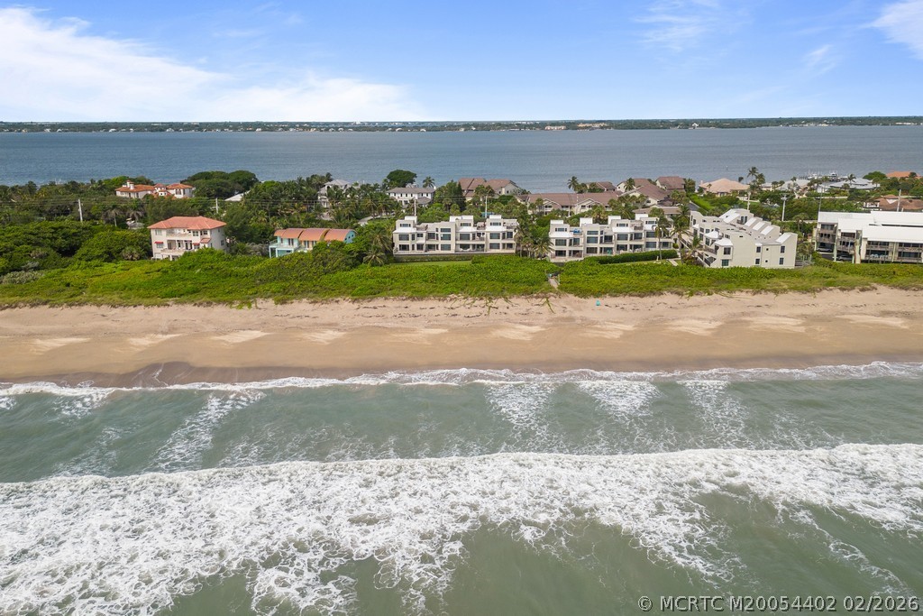 2051 NE Ocean Blvd C13