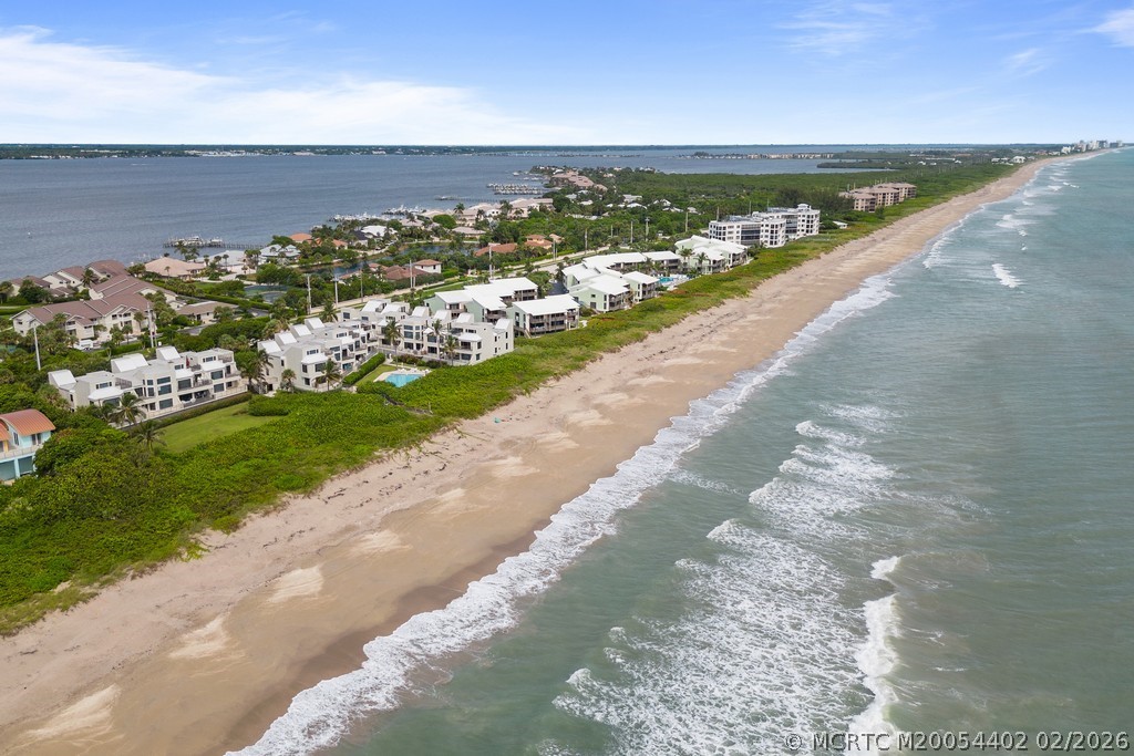 2051 NE Ocean Blvd C13