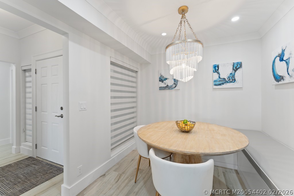 2051 NE Ocean Blvd C13