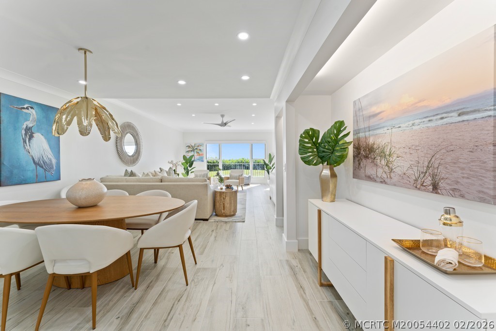 2051 NE Ocean Blvd C13