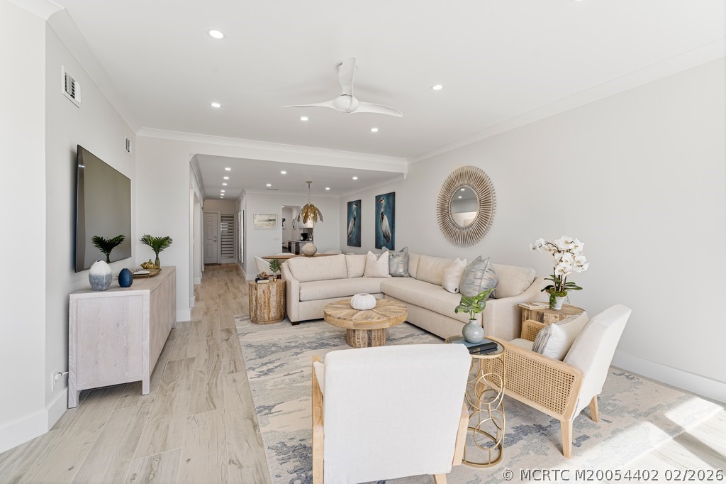 2051 NE Ocean Blvd C13