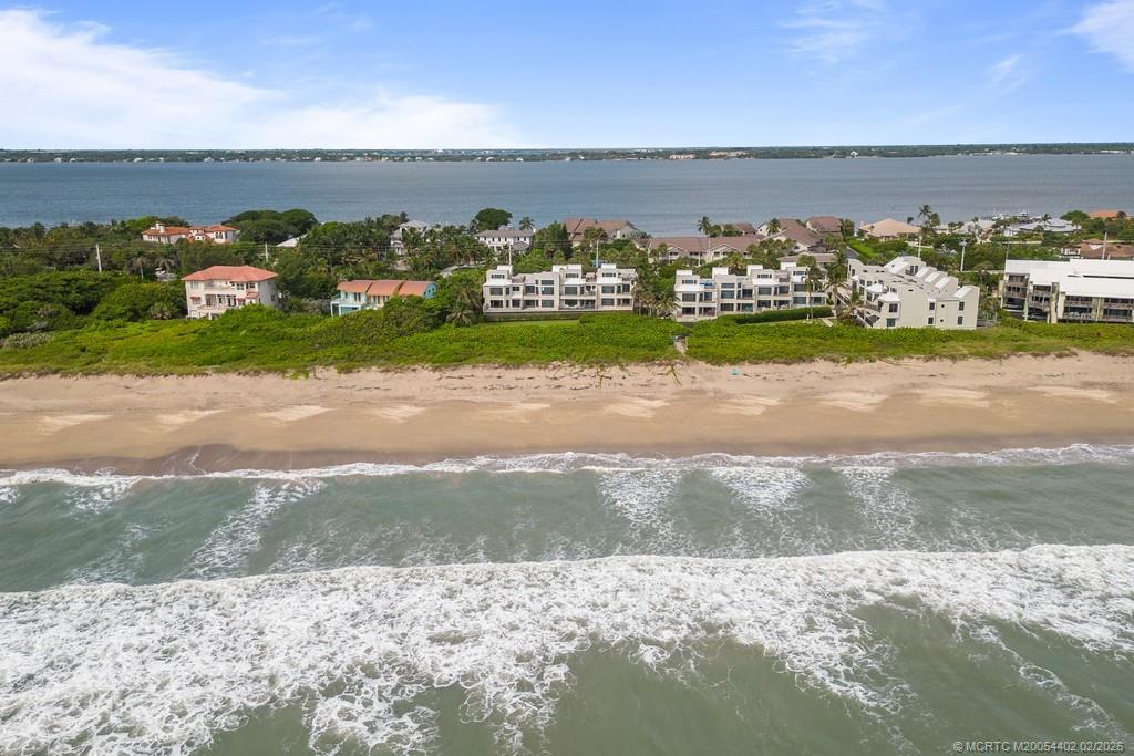 2051 NE Ocean Blvd C13