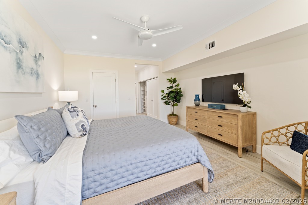 2051 NE Ocean Blvd C13