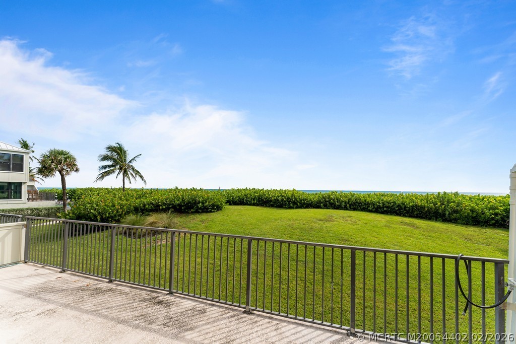 2051 NE Ocean Blvd C13