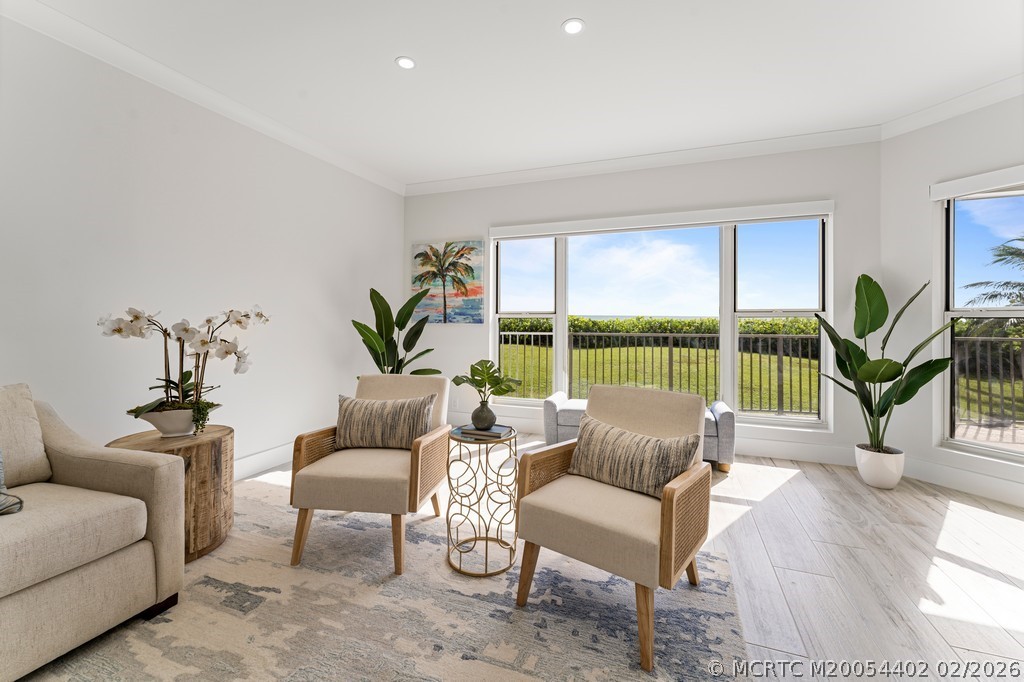 2051 NE Ocean Blvd C13