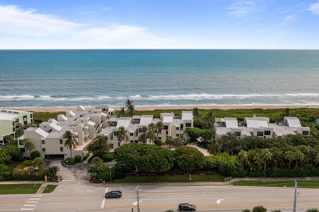 2051 NE Ocean Blvd C13
