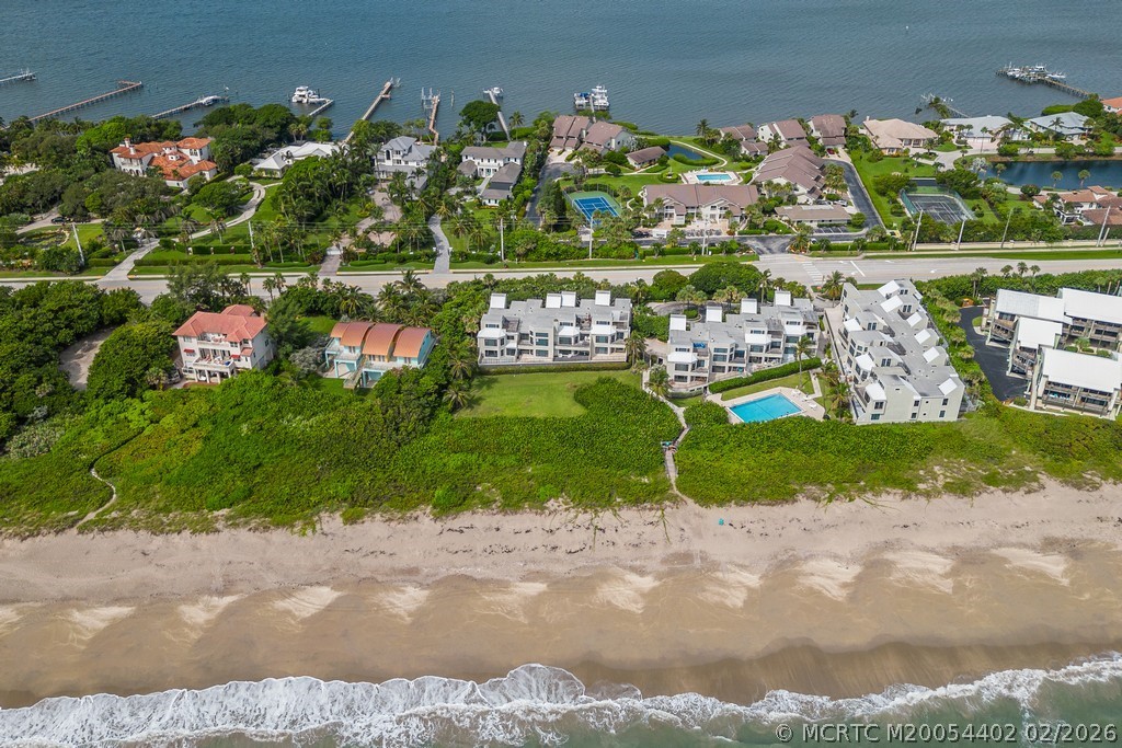 2051 NE Ocean Blvd C13