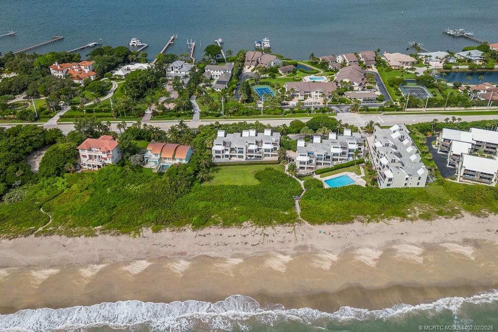 2051 NE Ocean Blvd C13