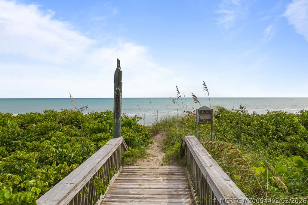 2051 NE Ocean Blvd C13