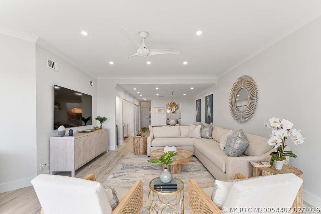 2051 NE Ocean Blvd C13