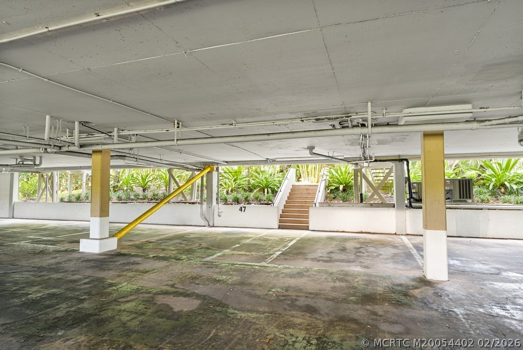 2051 NE Ocean Blvd C13