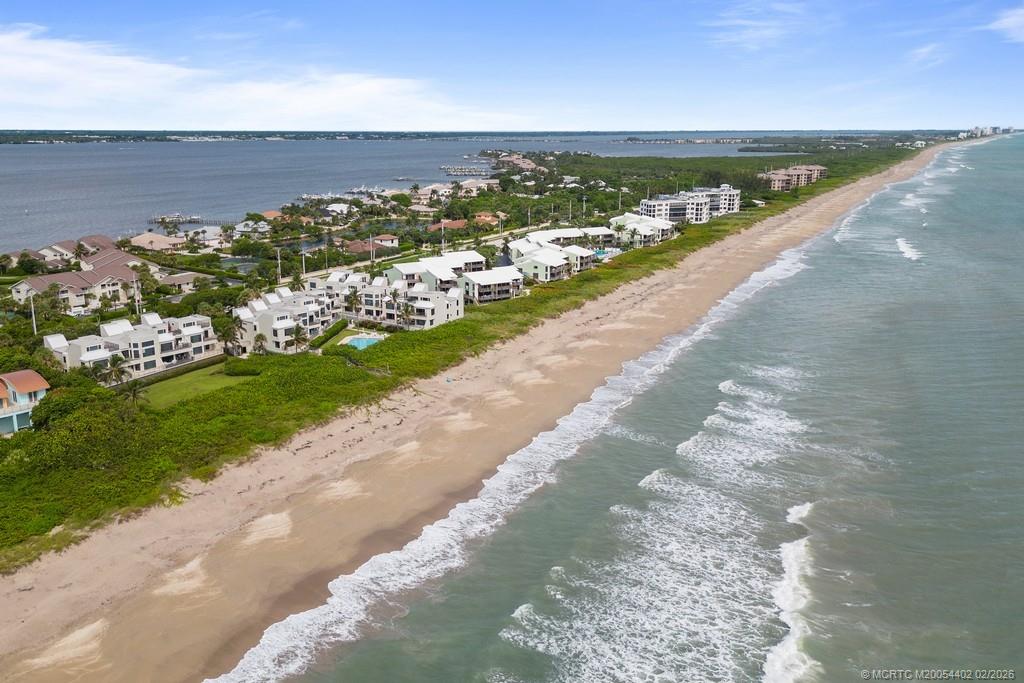 2051 NE Ocean Blvd C13
