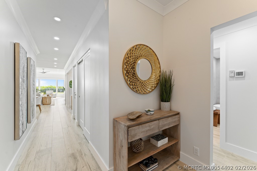 2051 NE Ocean Blvd C13