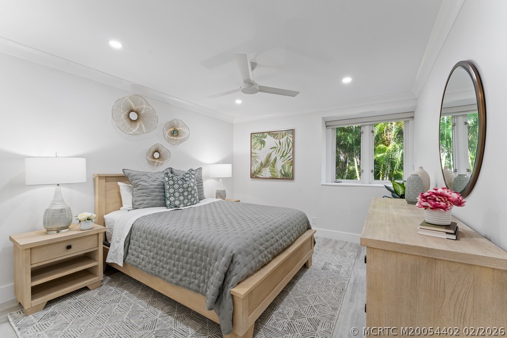 2051 NE Ocean Blvd C13