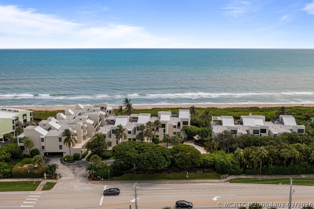 2051 NE Ocean Blvd C13