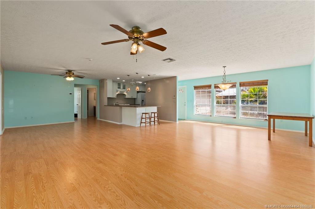 2493 SW Murphy Road