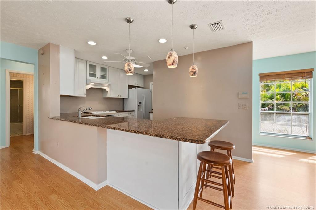 2493 SW Murphy Road