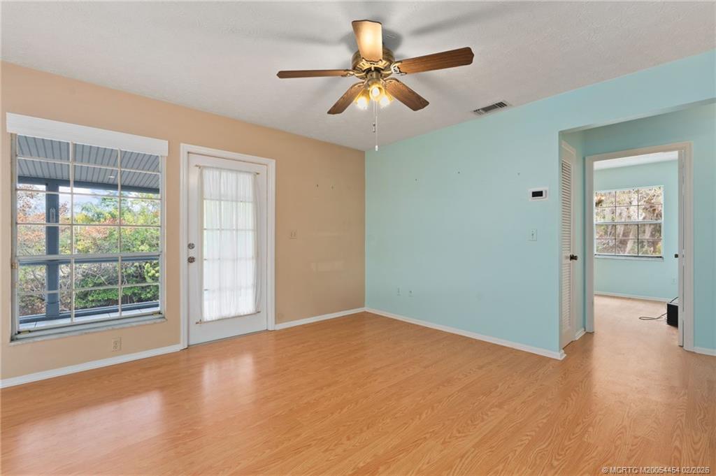2493 SW Murphy Road