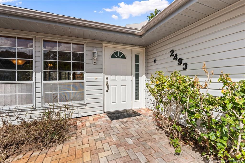 2493 SW Murphy Road