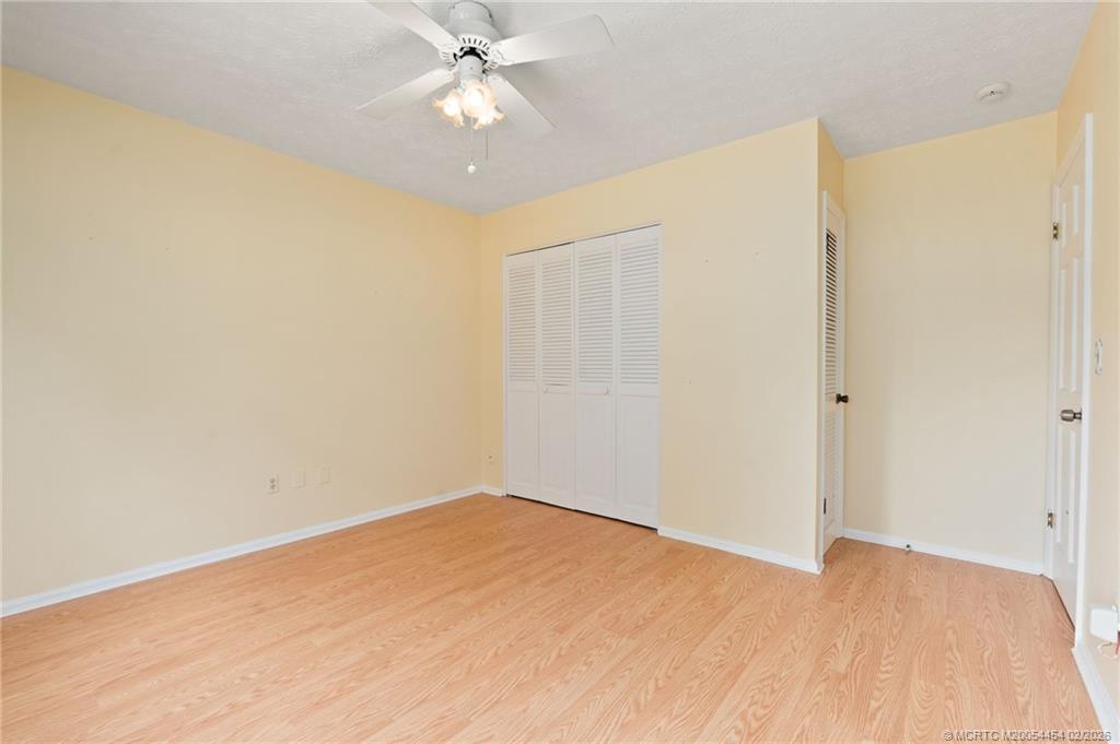 2493 SW Murphy Road