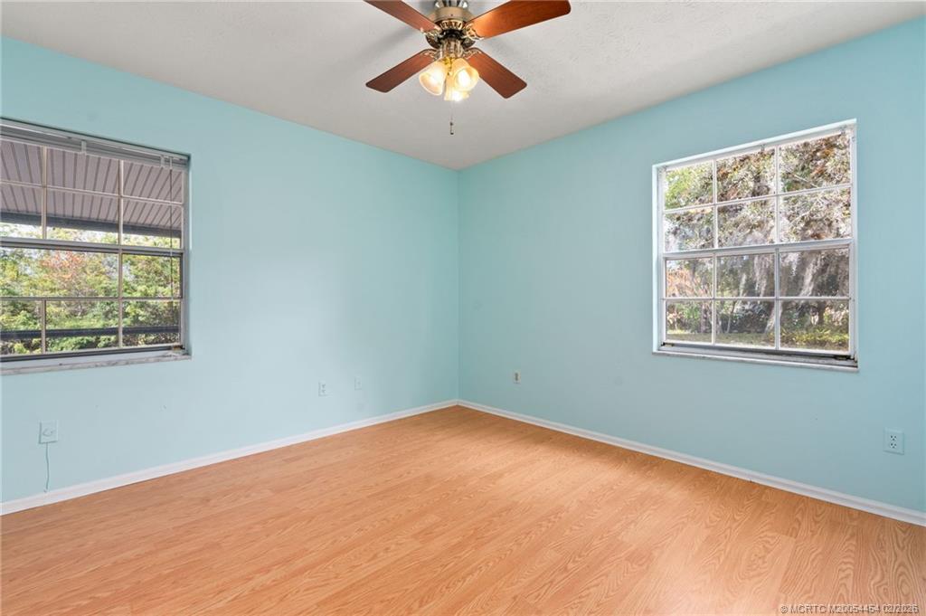 2493 SW Murphy Road