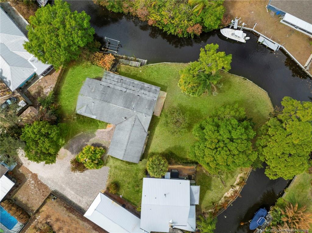 2493 SW Murphy Road