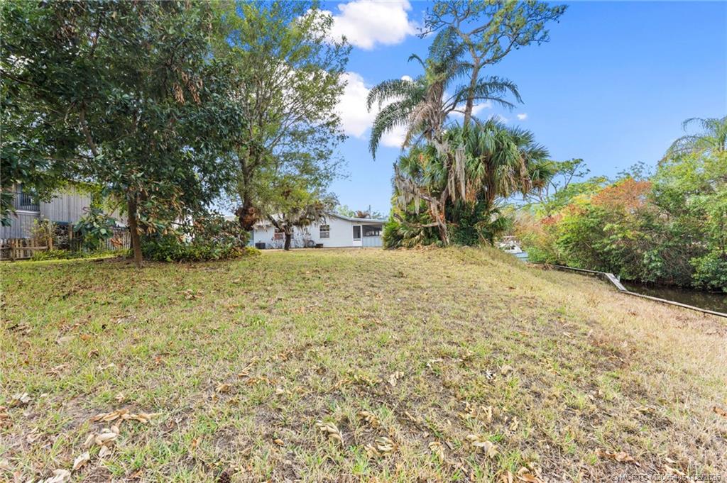 2493 SW Murphy Road