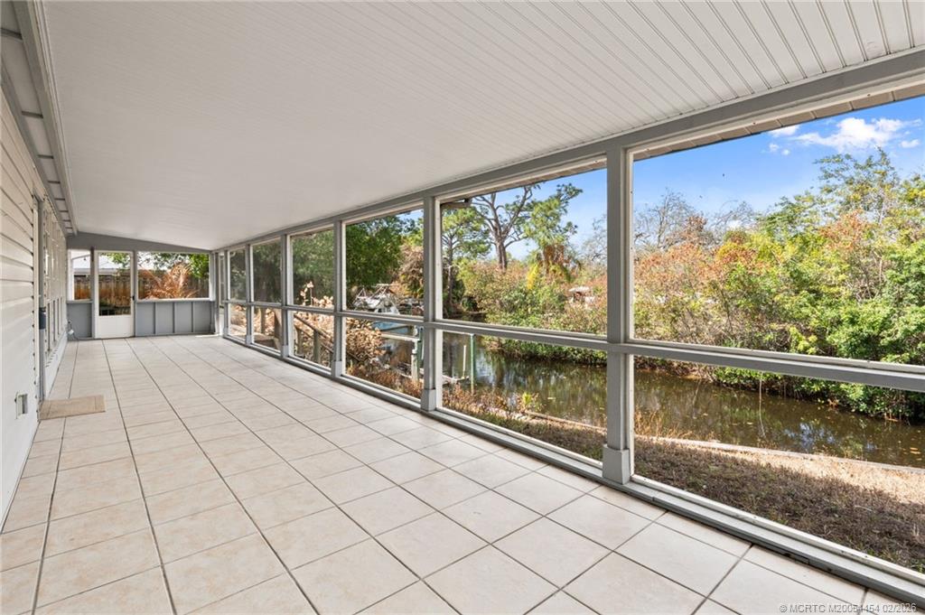 2493 SW Murphy Road