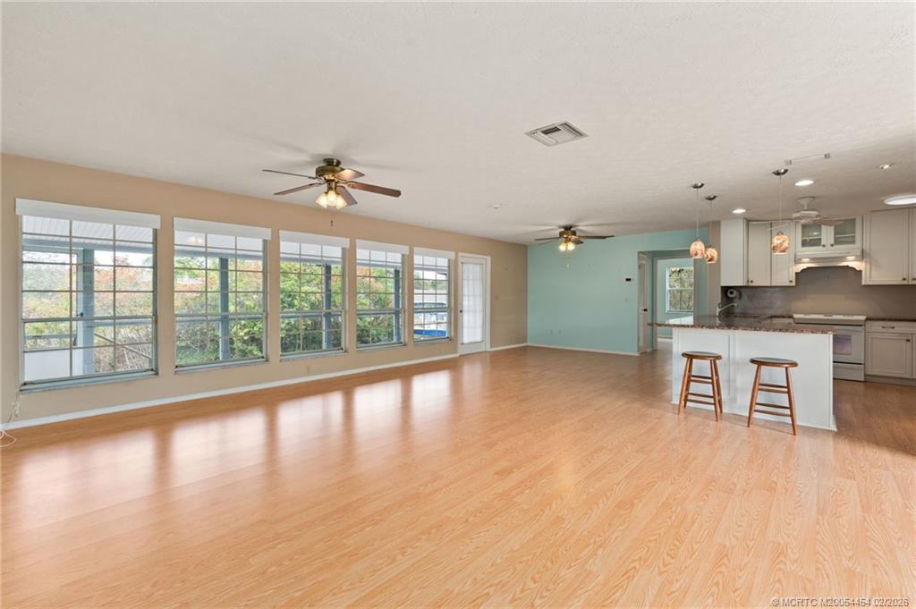 2493 SW Murphy Road