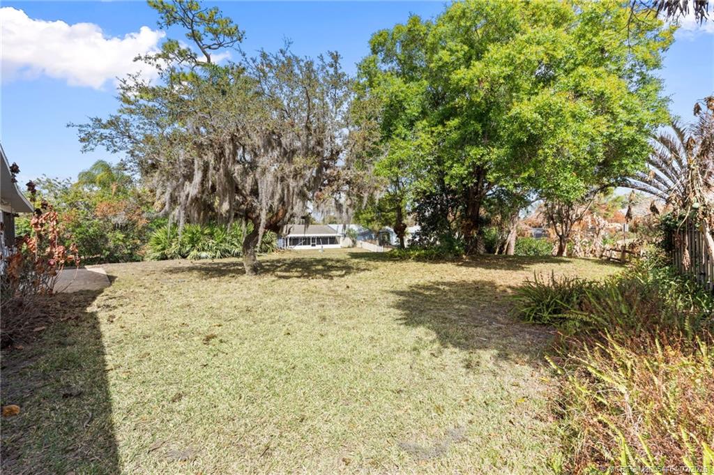 2493 SW Murphy Road
