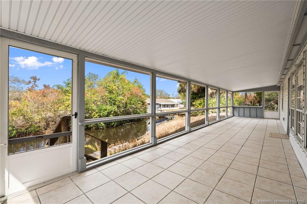 2493 SW Murphy Road