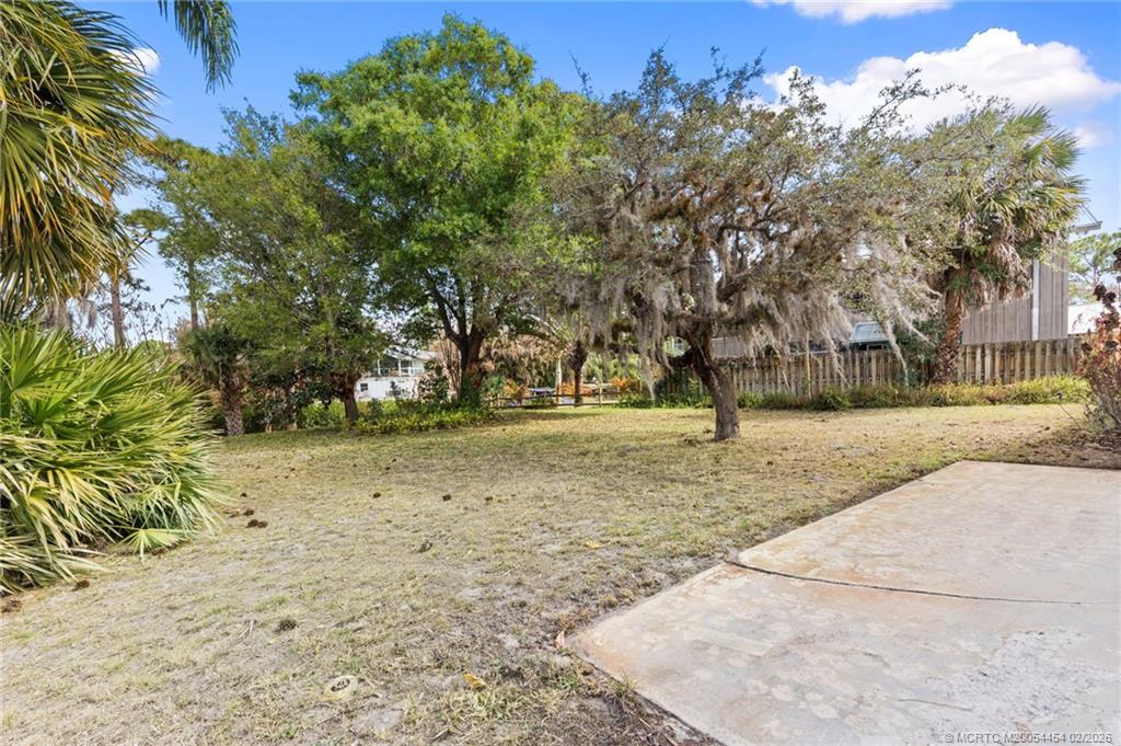 2493 SW Murphy Road