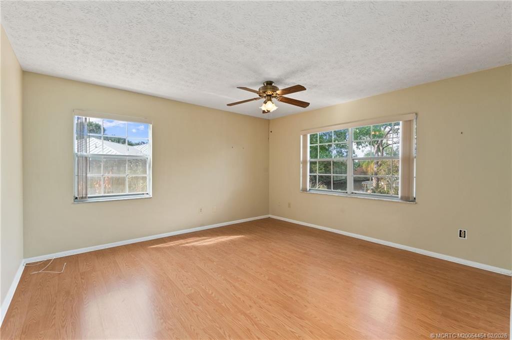 2493 SW Murphy Road