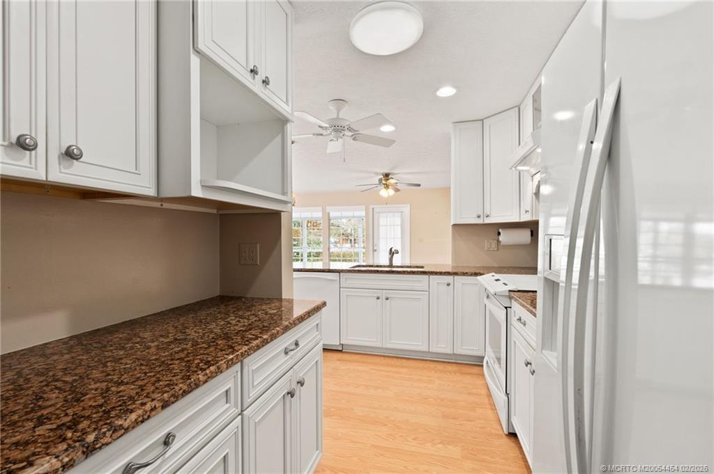 2493 SW Murphy Road