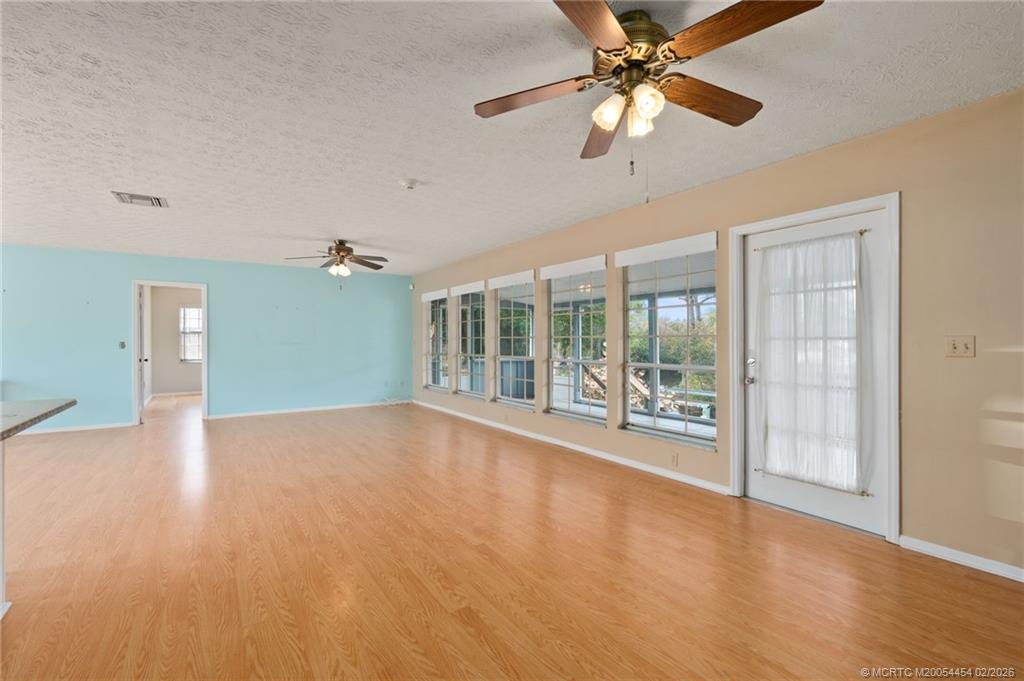 2493 SW Murphy Road