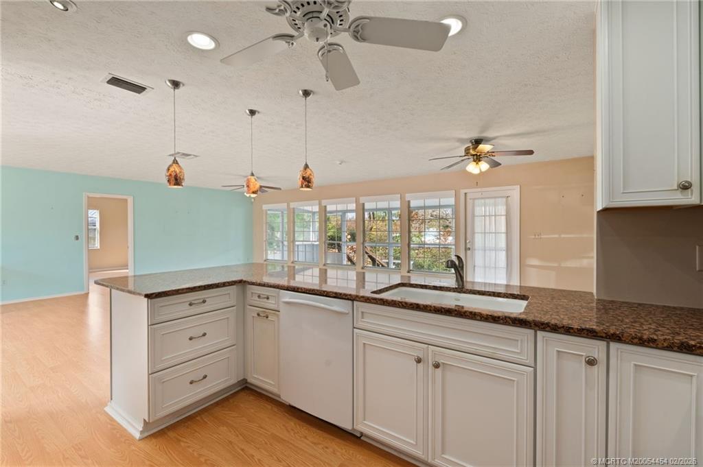 2493 SW Murphy Road
