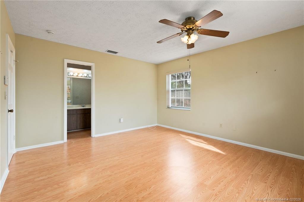 2493 SW Murphy Road