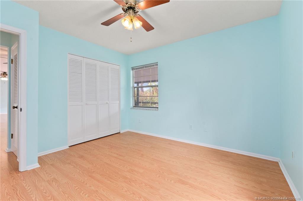 2493 SW Murphy Road