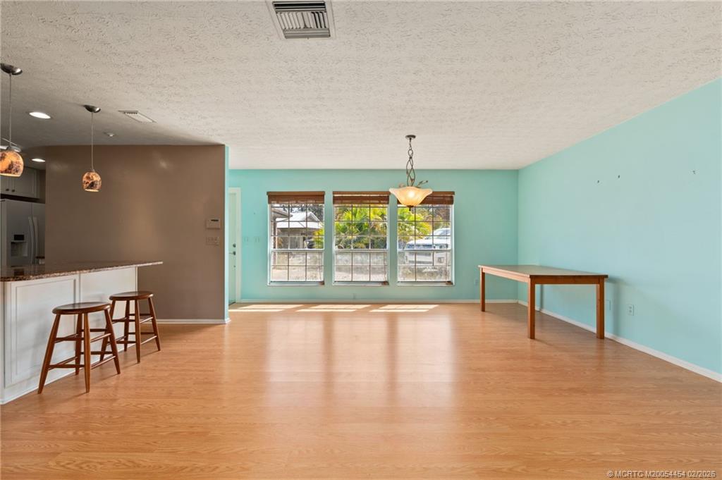 2493 SW Murphy Road