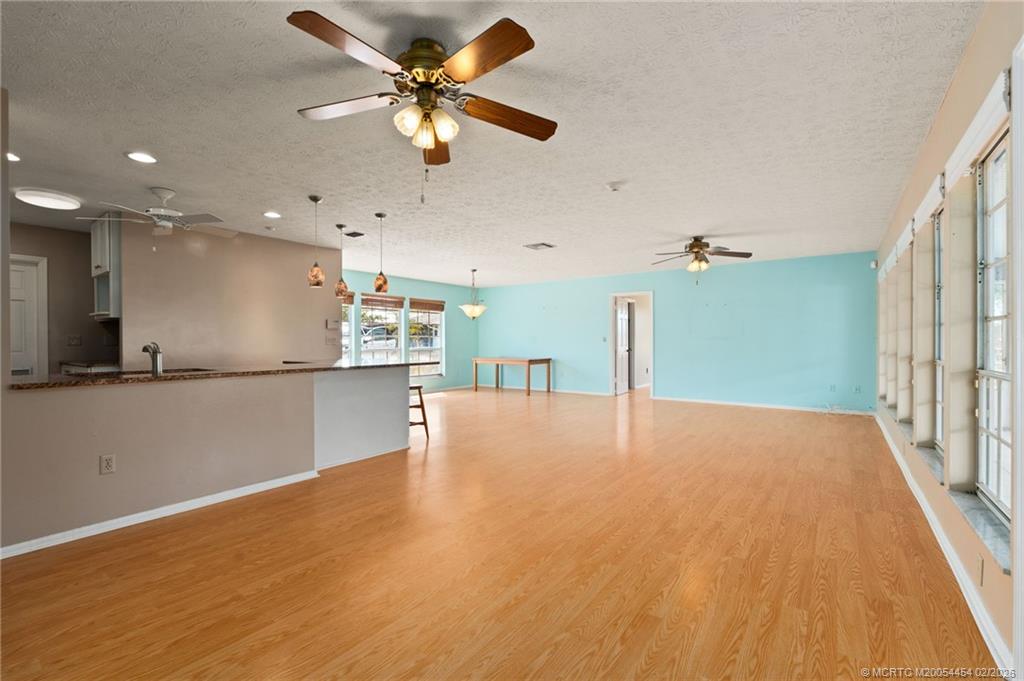 2493 SW Murphy Road