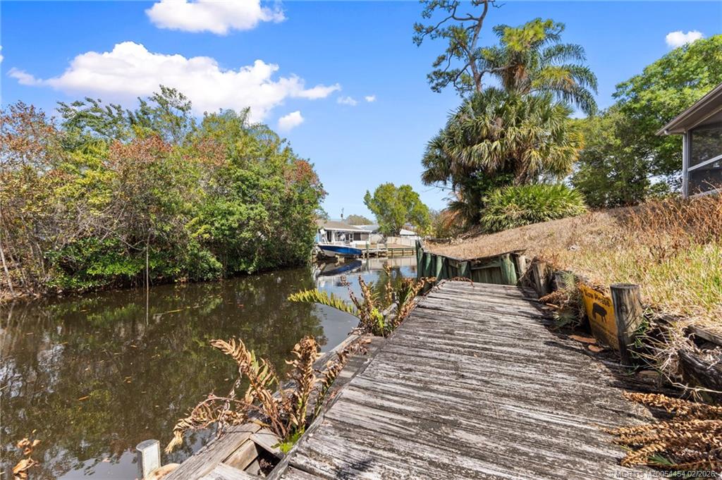 2493 SW Murphy Road