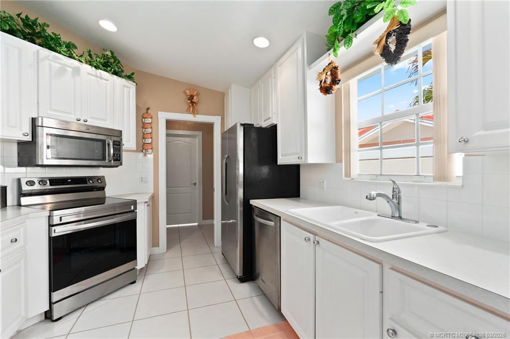 756 SW Balmoral Trace