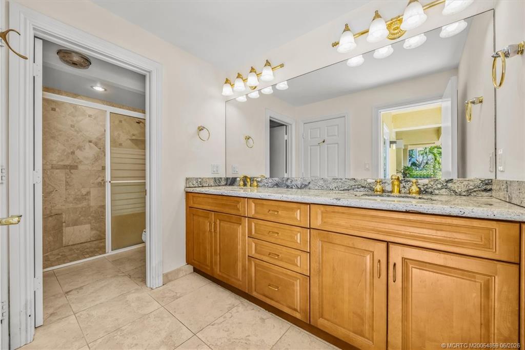 12198 Riverbend Lane