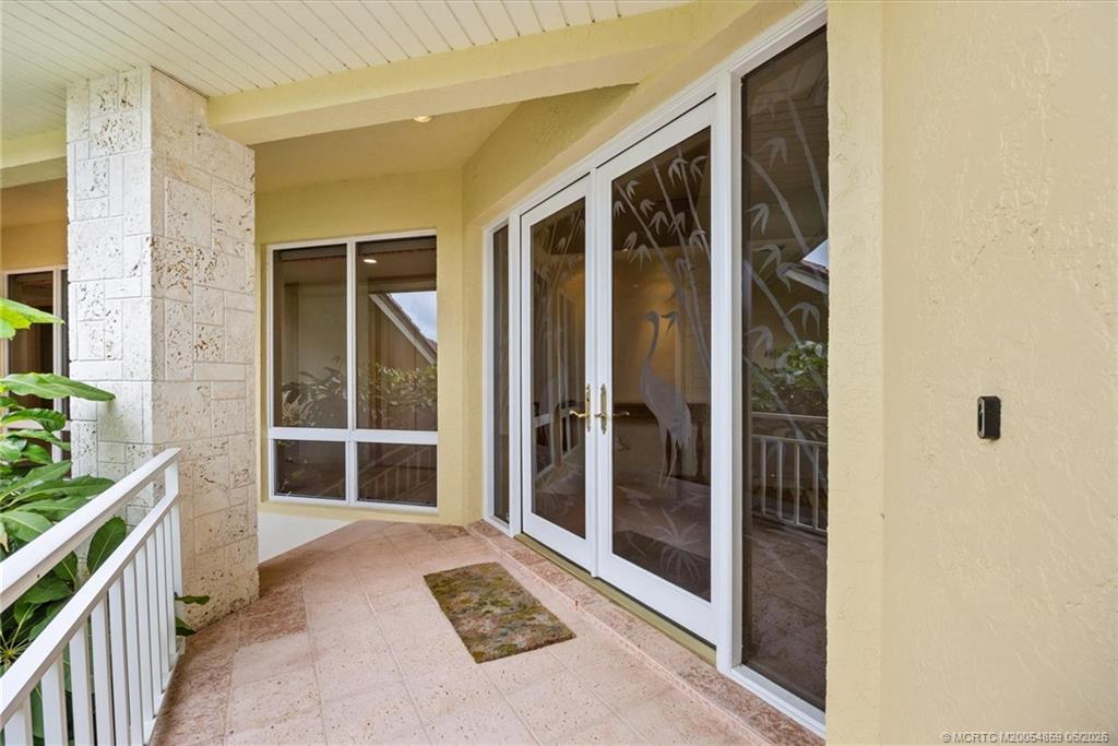 12198 Riverbend Lane